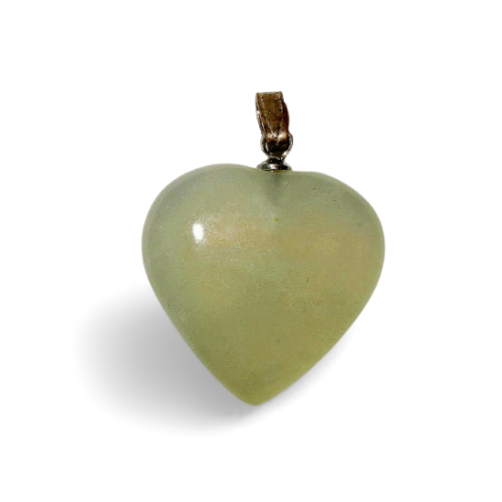 Transparent bg  shadow designify   2021 08 09t082123412