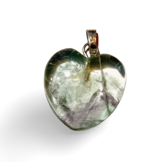 Transparent bg  shadow designify   2021 08 09t082124034