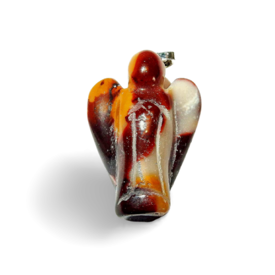 Transparent bg  shadow designify   2021 08 12t012044785