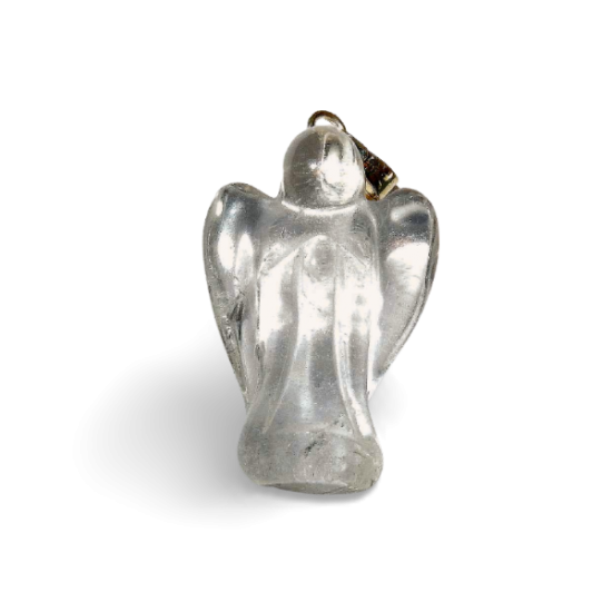 Transparent bg  shadow designify   2021 08 12t012045919