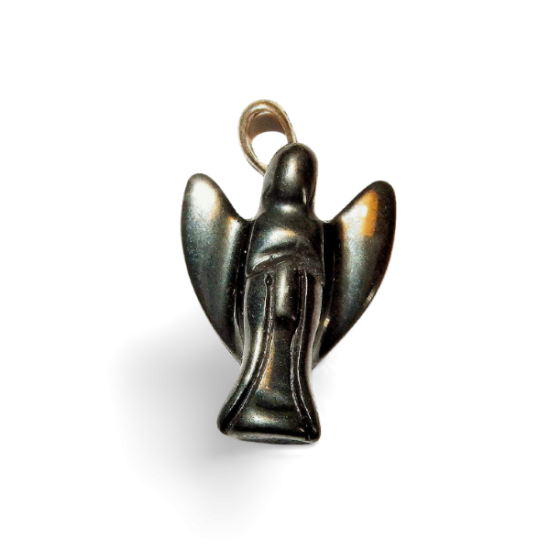 Transparent bg  shadow designify   2021 08 12t012047694