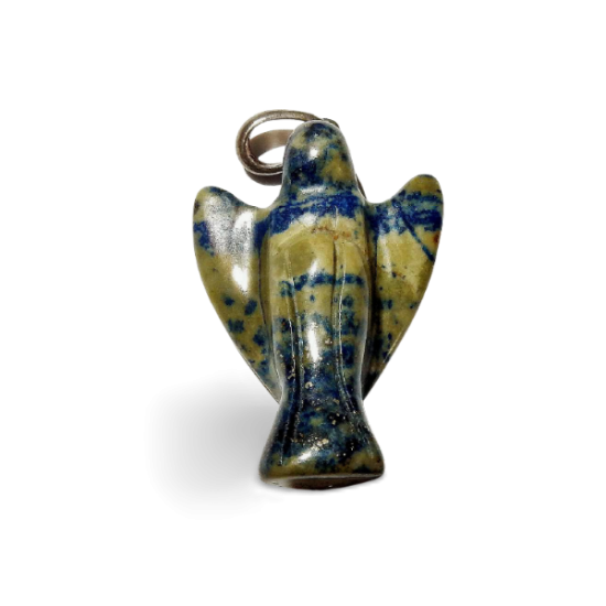 Transparent bg  shadow designify   2021 08 12t012049879