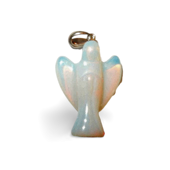 Transparent bg  shadow designify   2021 08 12t012250265