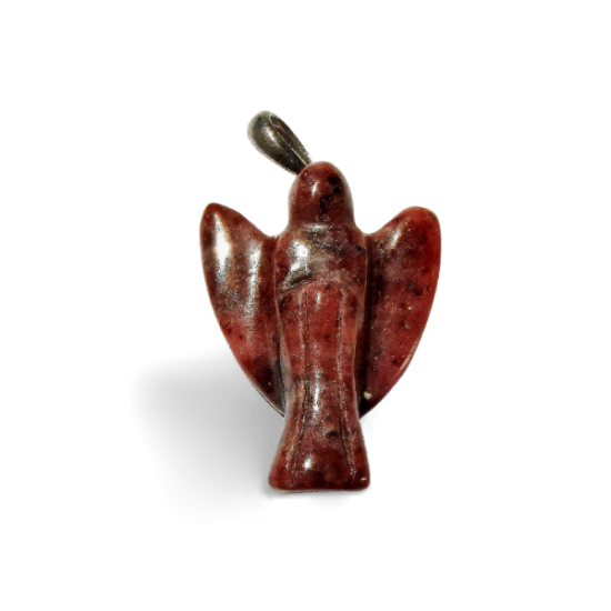 Transparent bg  shadow designify   2021 08 12t012251740