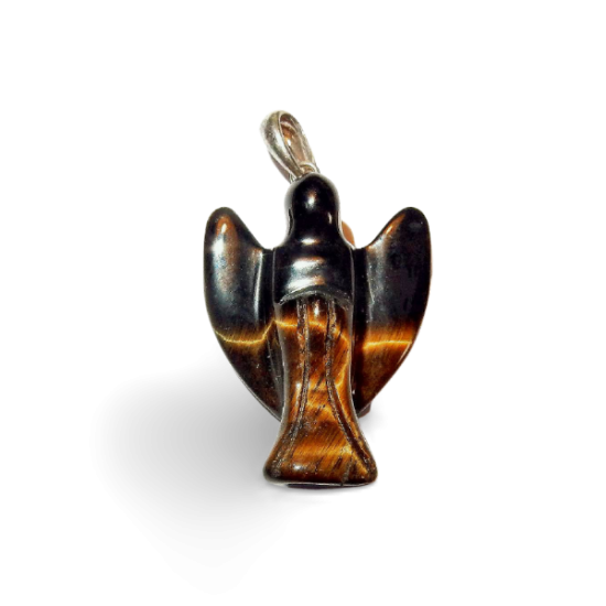 Transparent bg  shadow designify   2021 08 12t012253706