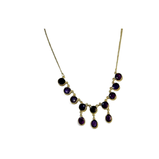 Transparent bg  shadow designify   2021 08 12t151413404