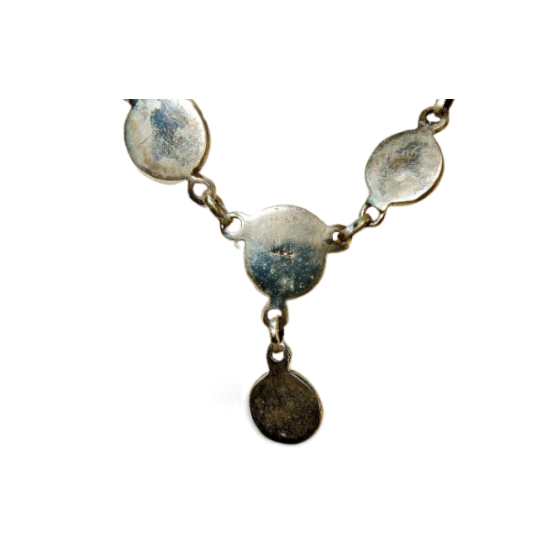 Transparent bg  shadow designify   2021 08 12t151420073