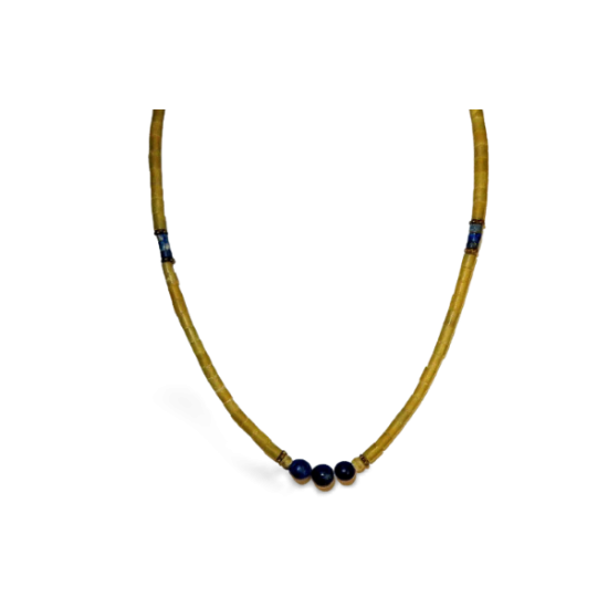 Transparent bg  shadow designify   2021 08 12t151540506