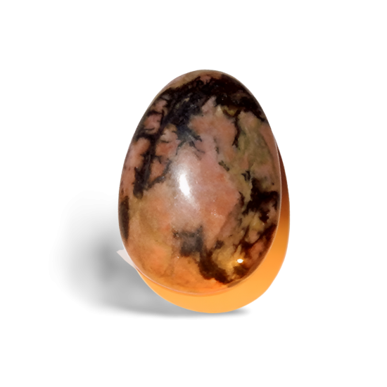 Transparent bg  shadow designify   2022 02 18t223423582