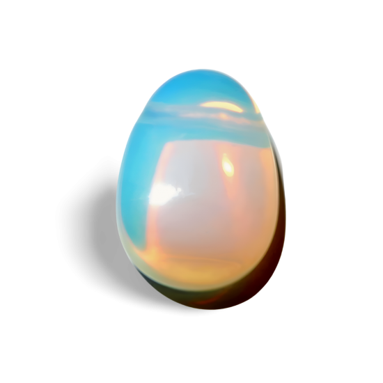 Transparent bg  shadow designify   2022 02 18t223441080