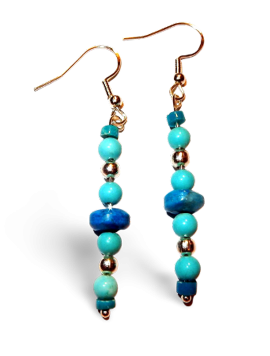 Transparent bg  shadow designify 33