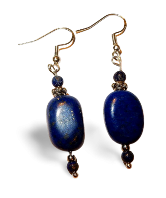 Transparent bg  shadow designify 34