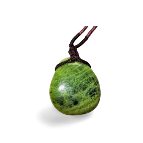 Transparent bg  shadow designify 42