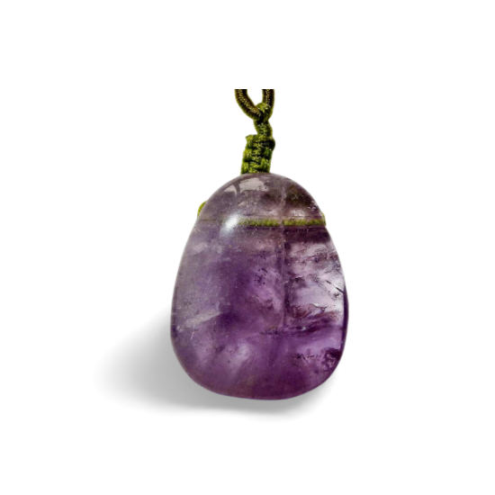 Transparent bg  shadow designify 45