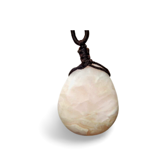 Transparent bg  shadow designify 46