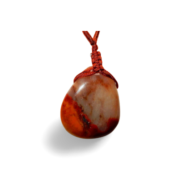 Transparent bg  shadow designify 47