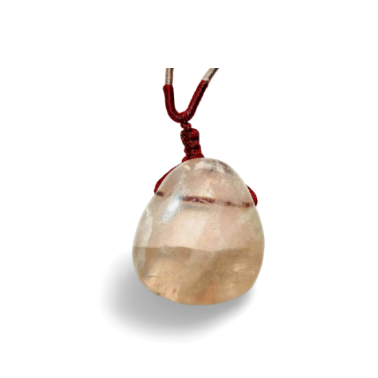 Transparent bg  shadow designify 48