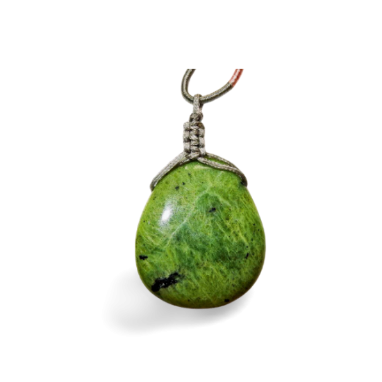 Transparent bg  shadow designify 49