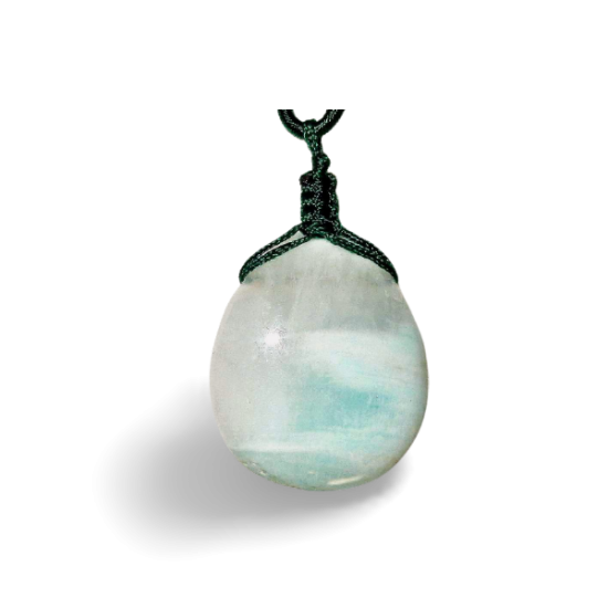 Transparent bg  shadow designify 51