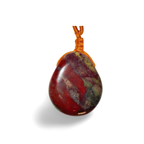 Transparent bg  shadow designify 52