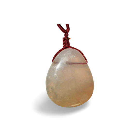 Transparent bg  shadow designify 54