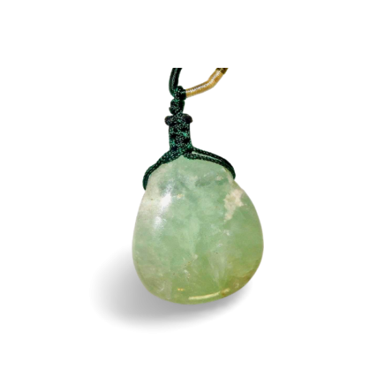 Transparent bg  shadow designify 55