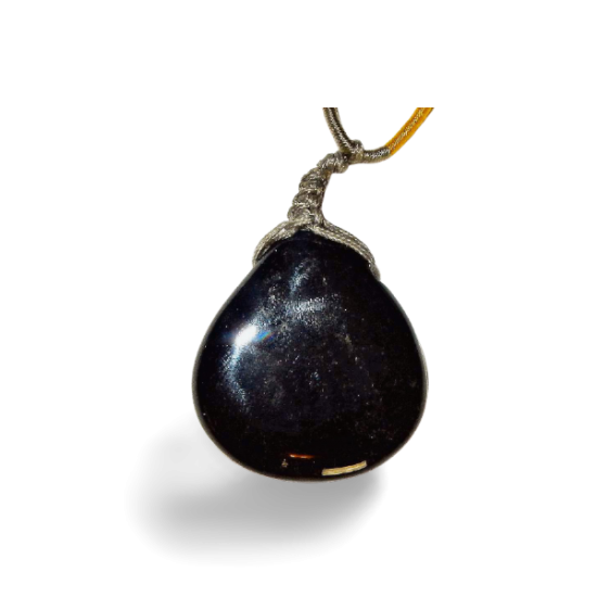 Transparent bg  shadow designify 57