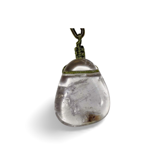 Transparent bg  shadow designify 58