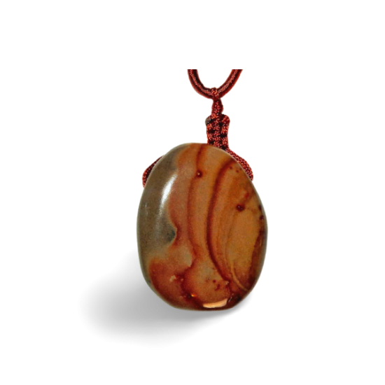 Transparent bg  shadow designify 59