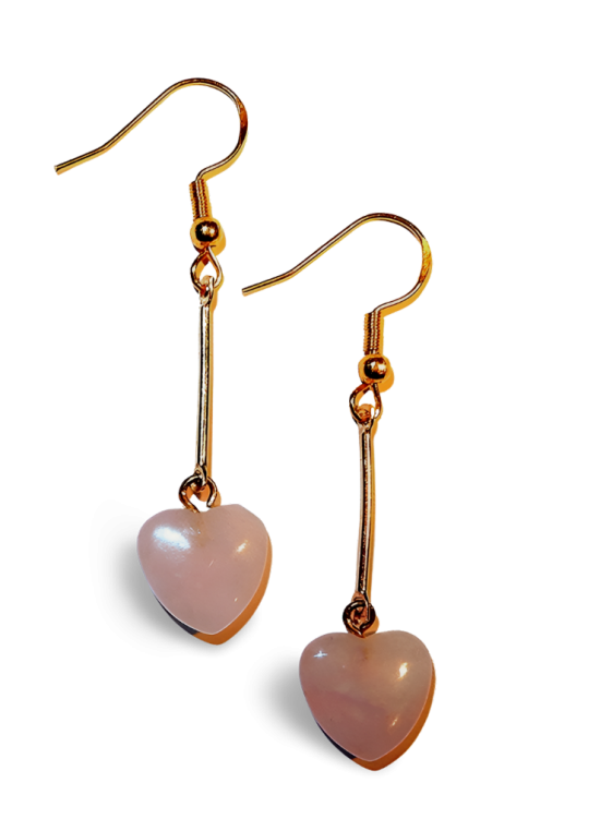 Transparent bg  shadow designify 71