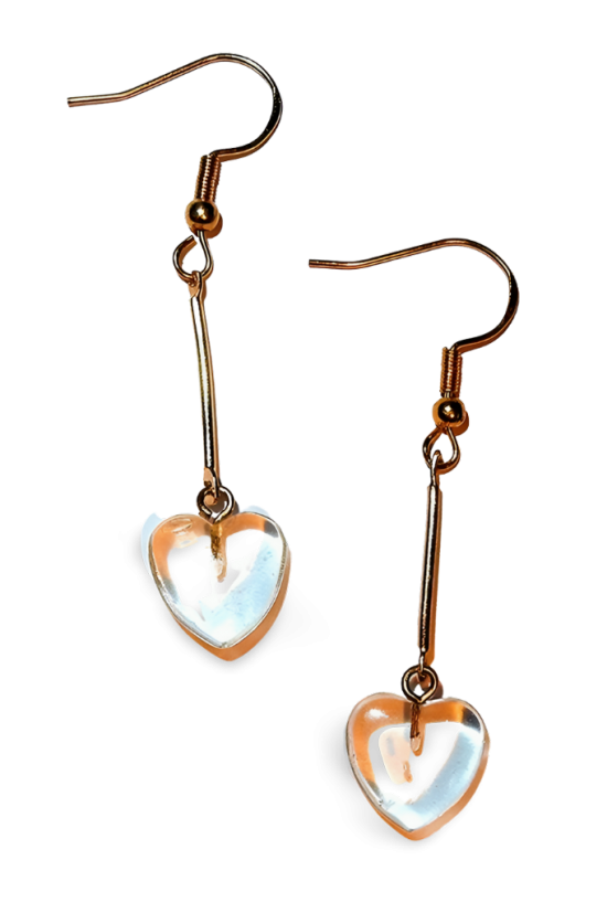 Transparent bg  shadow designify 74