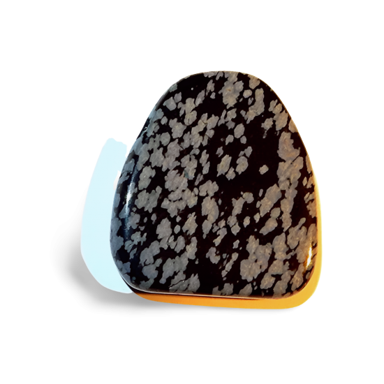 Transparent bg  shadow designify 78