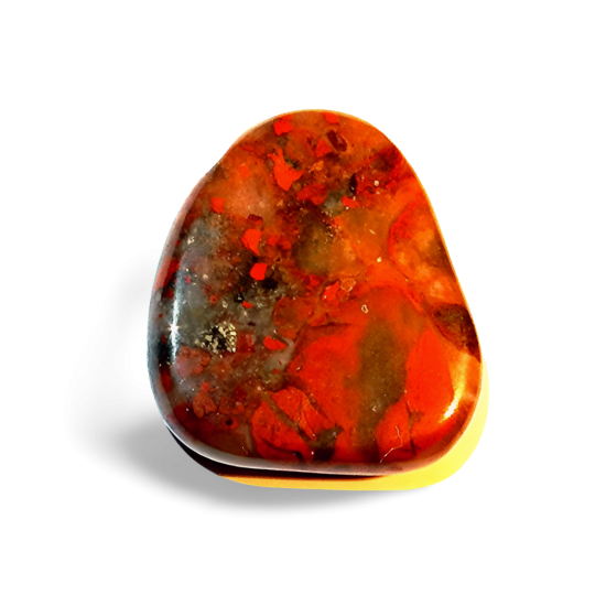 Transparent bg  shadow designify 79