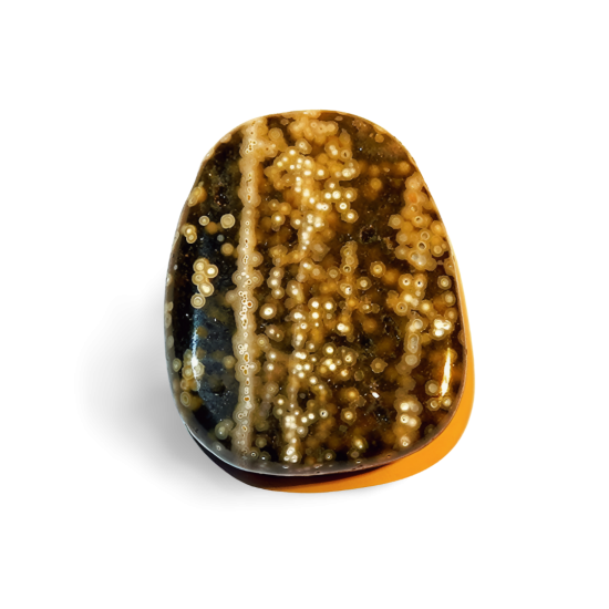 Transparent bg  shadow designify 80