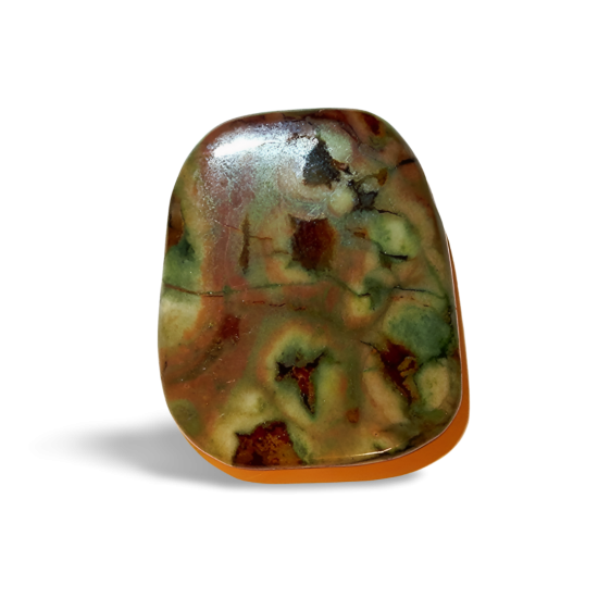 Transparent bg  shadow designify 83