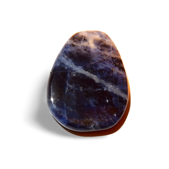 Transparent bg  shadow designify 86 1