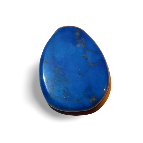 Transparent bg  shadow designify 87