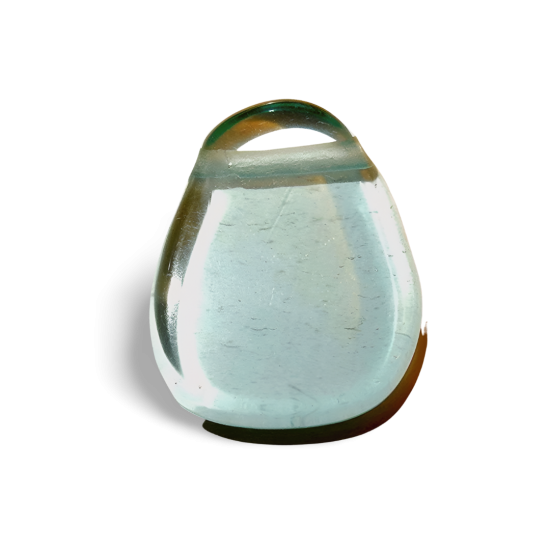 Transparent bg  shadow designify 88 0