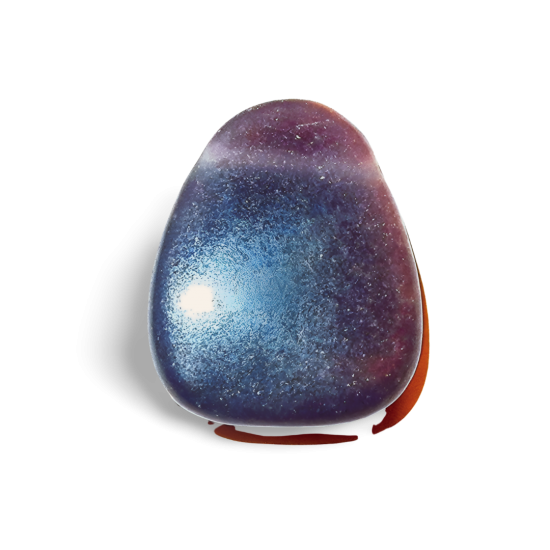 Transparent bg  shadow designify 90