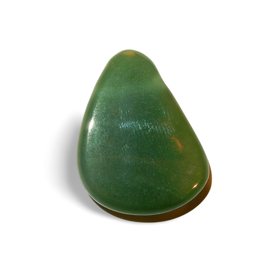 Transparent bg  shadow designify 91 0