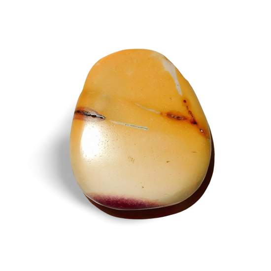 Transparent bg  shadow designify 92