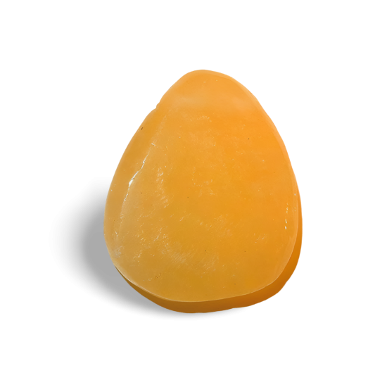 Transparent bg  shadow designify 93