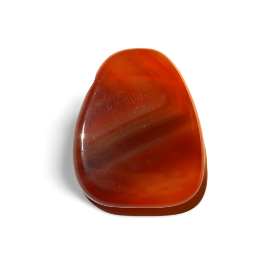 Transparent bg  shadow designify 94