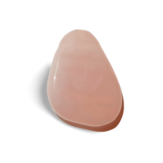 Transparent bg  shadow designify 95