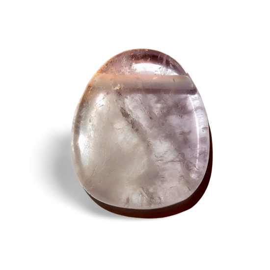 Transparent bg  shadow designify 96 0