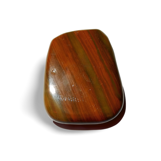 Transparent bg  shadow designify 98