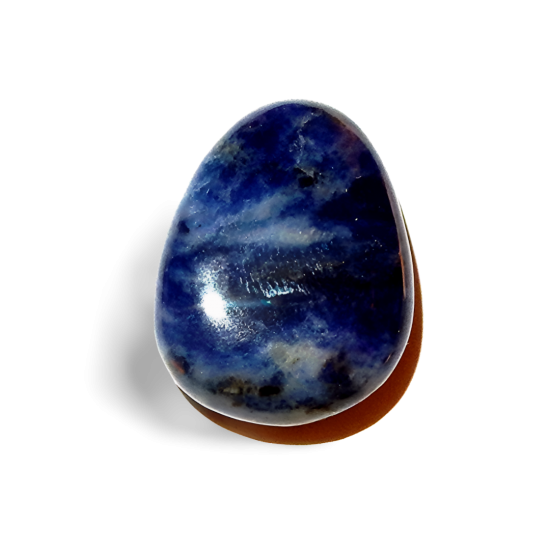 Transparent bg  shadow designify 99