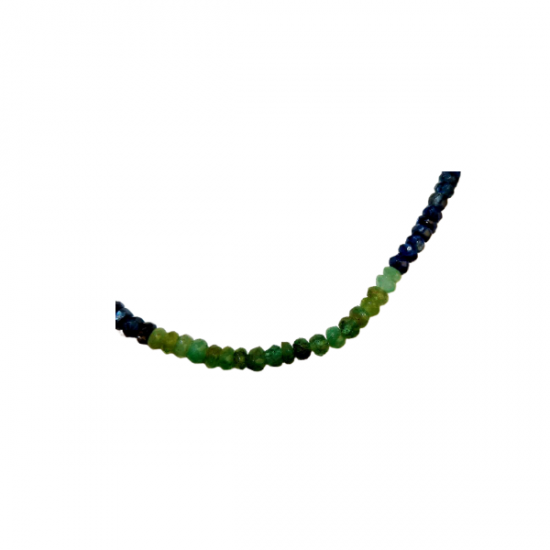 White bg no shadow designify   2021 08 22t001938534