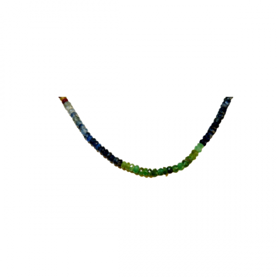 White bg no shadow designify   2021 08 22t001941108