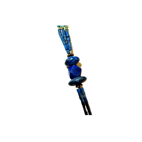 White bg no shadow designify   2021 08 22t002047567